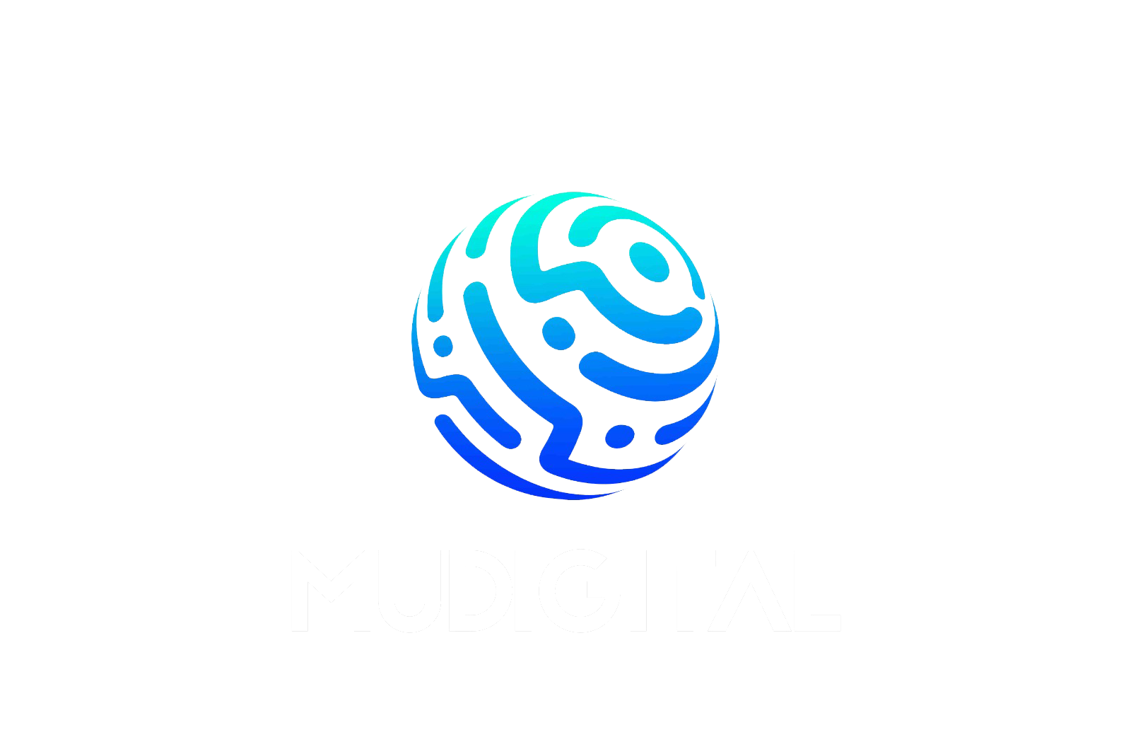 Logo da Comunix